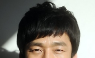 지진희, '평행이론' 흥행에 동이'까지..제2의 전성기