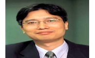 [민주영의 펀드브리핑]예측할 수 없다는 걸 인정하라