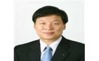 중외제약, 박구서 부사장 대표이사 선임