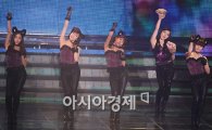 티아라 '보핍 보핍' 등 5개 뮤비 청소년유해매체물 판정