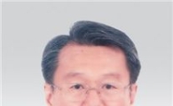 동원F&B, 전문가 영입 등 인삼사업 강화..올 170억 목표