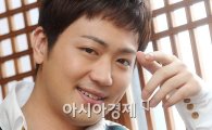 박현빈, '앗! 뜨거' 뮤직비디오 KBS 방송불가 판정