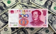 불붙은 위안화 논란, 中-美 갈등 고조