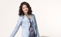 이시영, '부자의 탄생' 출연- 광고 재계약 '인기 증명'  