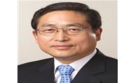 한화L&C 대표, 'IMI 경영대상' 기술혁신부문 수상