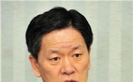 호남∼제주 해저고속철, 타당성조사 용역 3월 시작