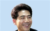 성북구, 소외계층에 사랑의 PC 보급