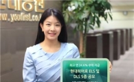 현대證, 연수익 최고 24.6% ELS 및 DLS 5종 공모