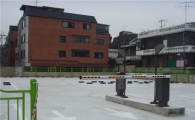 광진구, 방치된 유휴지 주차장 만든다