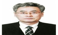 국·공립대학교수연합회장에 전북대 박병덕 교수