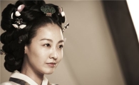 [김만덕②]이미연 호연으로 '명품사극' 반열
