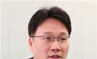 [코스닥★을 만나다] 박남규 코원 대표