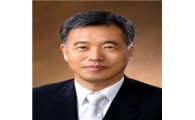 [법조시각]지식경영은 CEO 의지가 가장 중요
