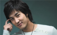 김지석, MBC '개인의 취향'서 이민호와 연기호흡  
