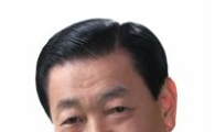 종로구, 편안한 설 날 맞기 대책 마련