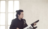 딜라이트, 노라조 조빈 영향받아 타이틀곡 선정?