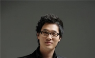 '망설이지마' 김영재, 4월에 신부 맞는다