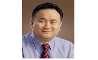 “대전 엑스포공원 재창조계획은 땅장사 불과”