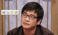 '아마존~' 김진만PD "알몸 부족, 시간 지나니 자연스러워져"