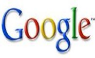 구글, 100배 빠른 초고속 인터넷 서비스
