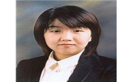 [기자수첩]미분양 걱정에 싸인 건설업체 표정