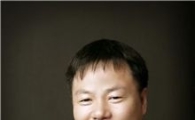 "코리아 퓨전맥주, 中ㆍ베트남 휩쓸겠다"