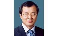 서울고법원장 "사법부 '존경받는다' 말하긴 어려워"