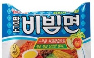 [마니아]元祖부터 비운의 스타까지…라면열전