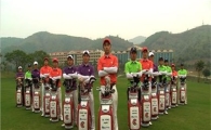 J골프, 16일부터 LPGA투어 중심 개편