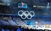 SBS 올림픽 단독중계, 시작은 금메달…하지만 이후는?