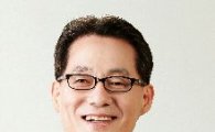 박지원 "한나라-희망연대 통합논의 구태정치"