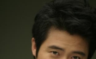 임호, '한국의 전통주' 소개한다