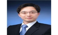 [최정원의 펀드브리핑]호주 금리인상을 통해 본 상품시장