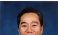 산기협, '2010년도 기술경영인상' 수상자 발표