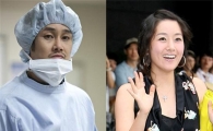 '산부인과', 산만한 구성 속 김지혜-박재훈 카메오 출연 '눈길'