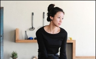채민서 "베드신-노출, 눈치 보는 게 창피했다"(인터뷰)