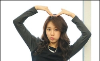 '지붕킥' 유인나 "사소한 것들이 좋아요"(인터뷰)