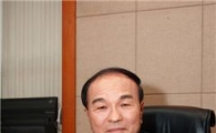 강서구, 불법광고물 제거 나선다