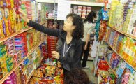 노원구, 어린이 기호식품 판매업소 일제 점검
