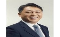 최재성 "이기는 정당으로 바꾸겠다"