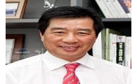 이달의 기능한국인에 김보곤 디케이산업 대표 