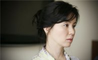 배우 임예진, 김수현 작가 '작별' 10회만에 하차한 사연은?