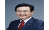 "100명 중 4명, 사용 안한 통신요금 납부"