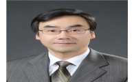 최종범 성균관대 교수 한국증권학회장 취임