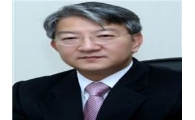 이상엽 카이스트 교수, 美 공학한림원 회원으로 뽑혀