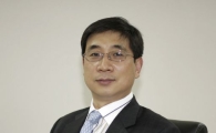 가치투자자 허남권 "비싸서 못산 주식 지금 사라"