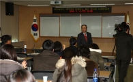 성동구, '깨진유리창 바꿀 아이디어' 공모
