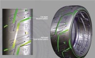 금호타이어 '올해의 타이어 제조 및 디자인 혁신상'