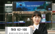수협은행, 원금보존 기능 가미한 ELF 출시 