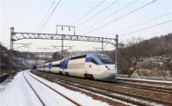 신형 KTX-Ⅱ 열차표 23일부터 예매 시작